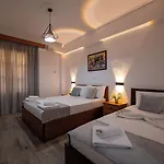 Alex Hotel