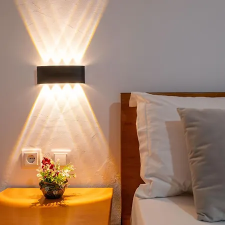 Alex Hotel