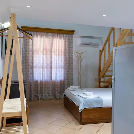 Alex