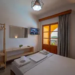 Hotel Alex Himare