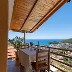Alex * Himare