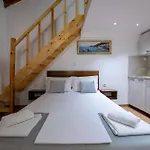 Hotel Alex