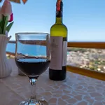 Hotel Alex Himare