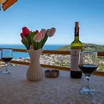 Alex Hotel