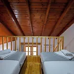 Hotel Alex
